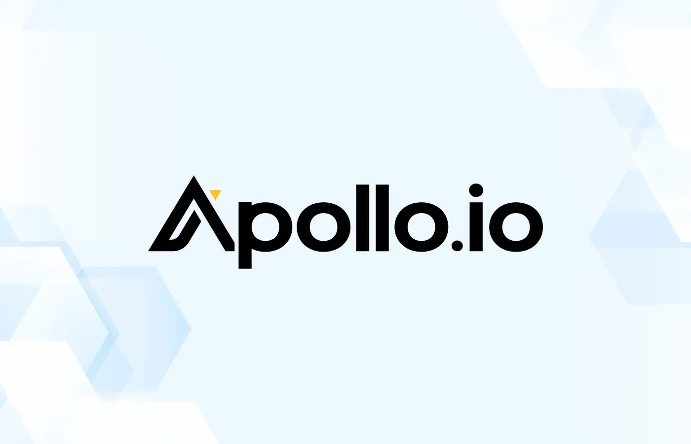Apollo