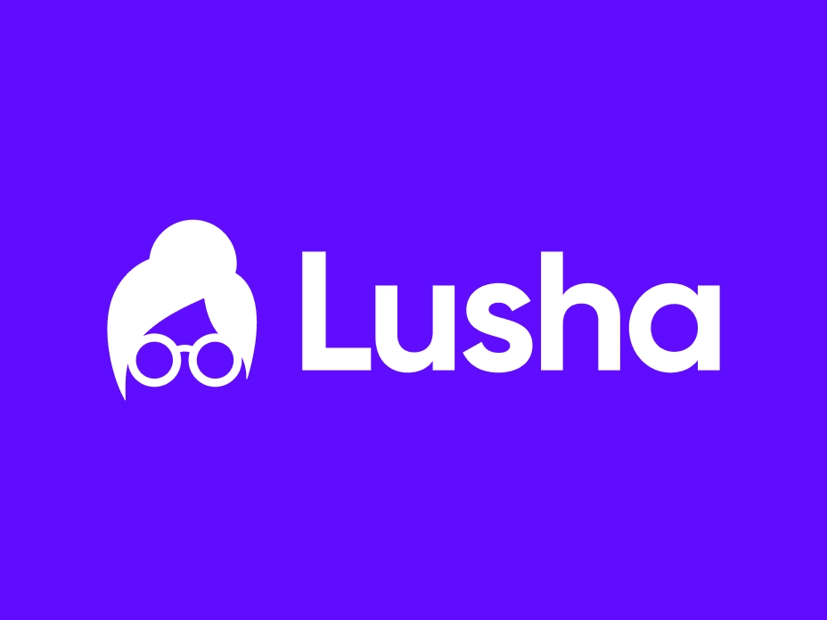 Lusha