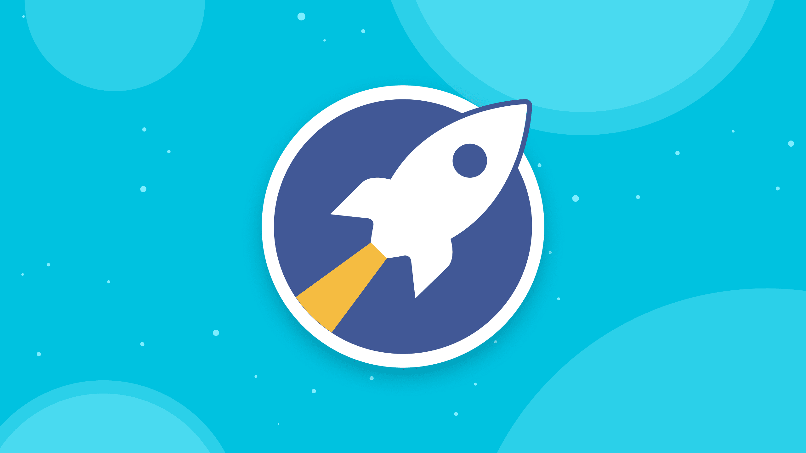 Rocket Reach