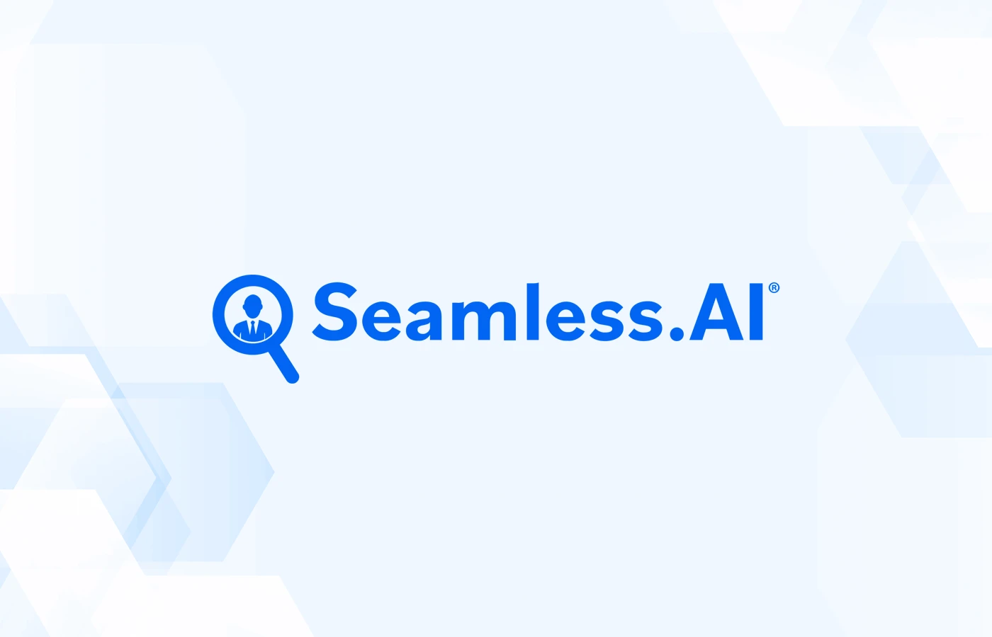 Seamless