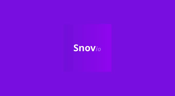 Snov.io
