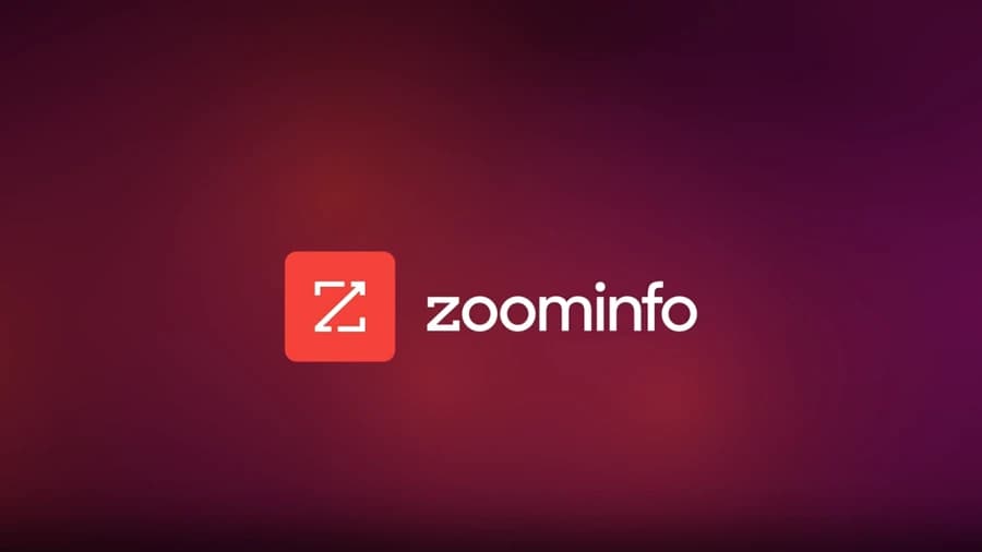 Zoominfo