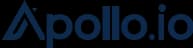Apollo Logo