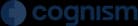 Cognism Logo