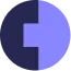 logo-6