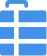 logo-4