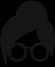 logo-8