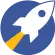 logo-3