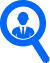 logo-2