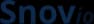 Snovio Logo