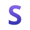 logo-5