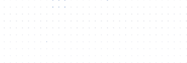 vector-blue-new