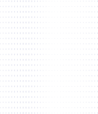 G2