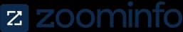 Zoominfo Logo