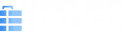 ListKit Logo