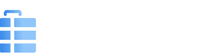 ListKit