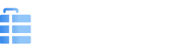 ListKit