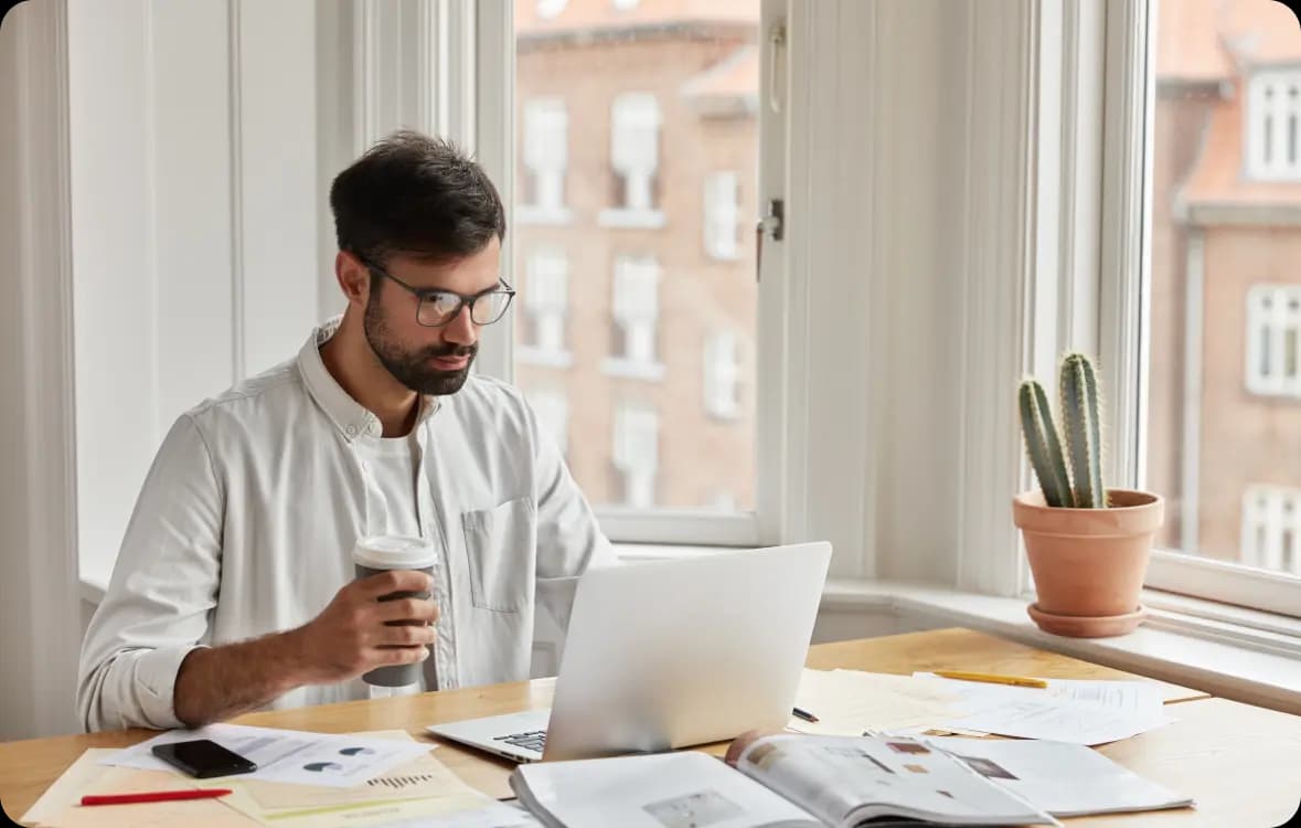 The Benefits of Being a ListKit Closer - What to Expect