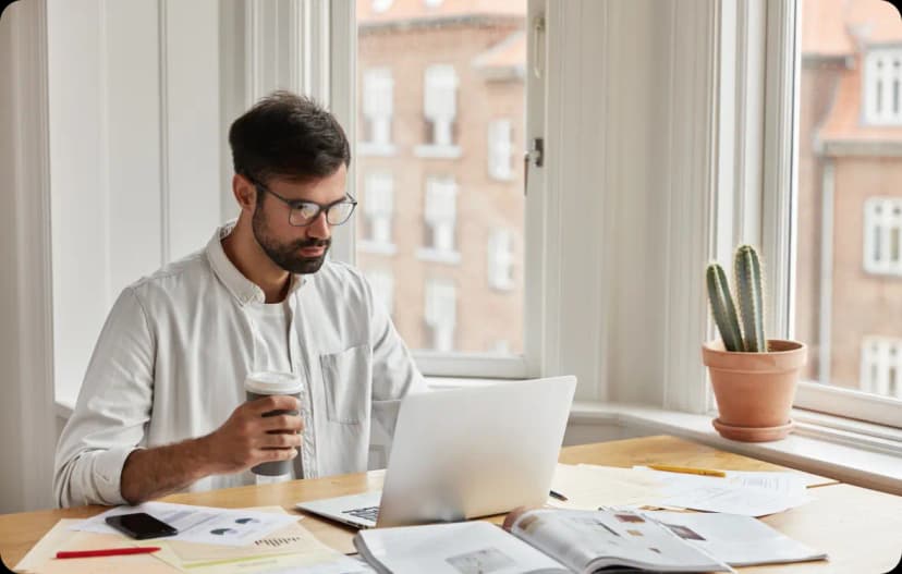 The Benefits of Being a ListKit Closer - What to Expect