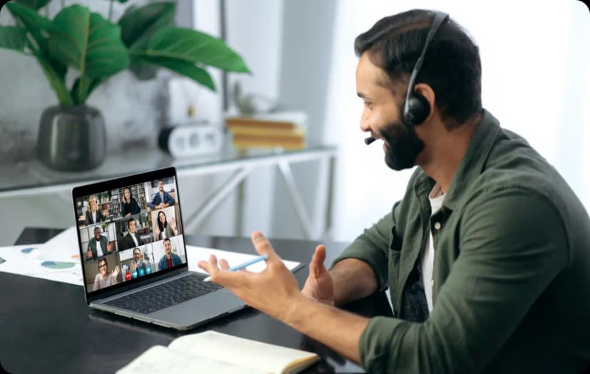ListKit’s Company Culture