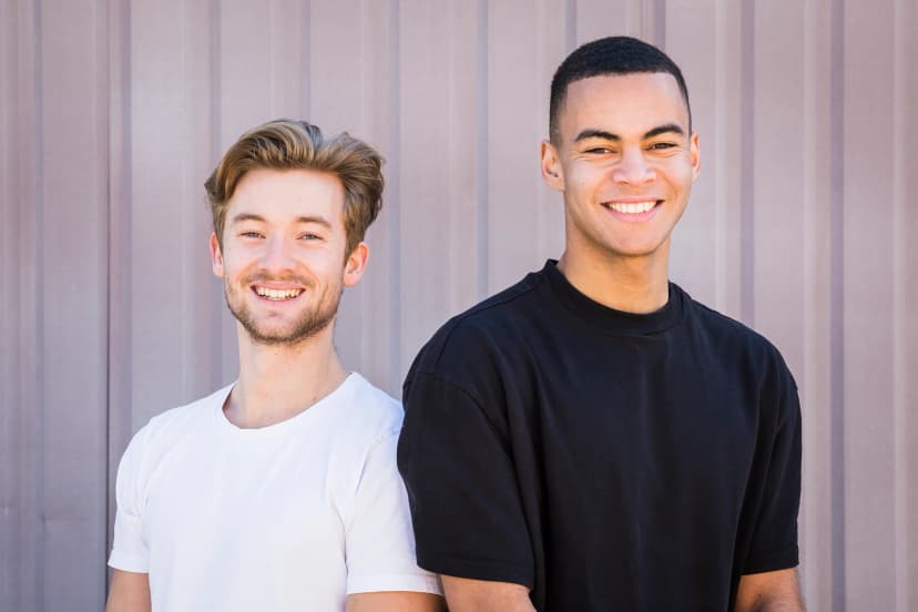 JP & Pacs Land $10K Deal With ListKit (A Case Study)