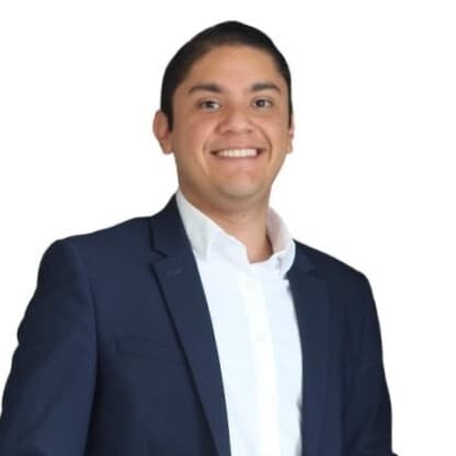 40 Sales Calls Per Month
