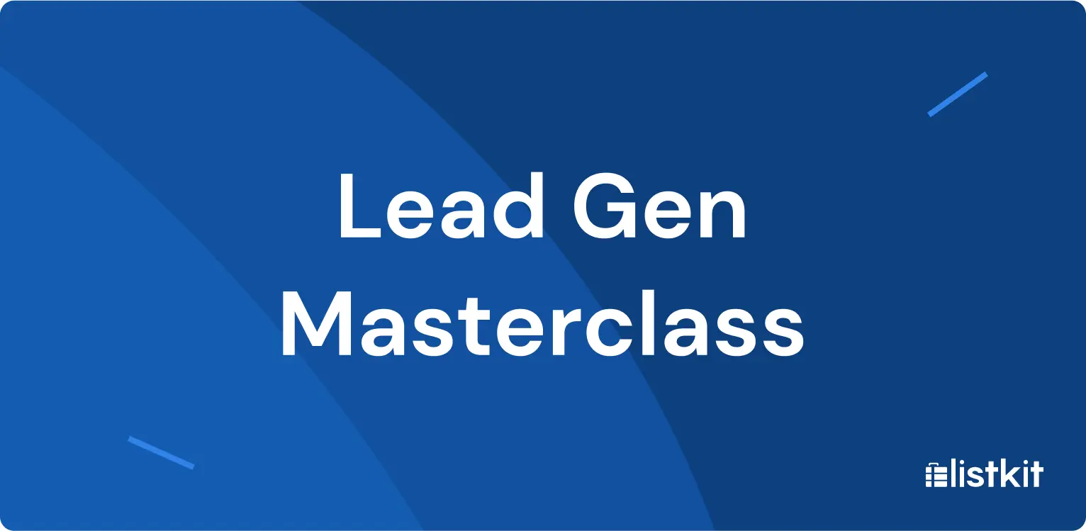 lead gen masterclass img